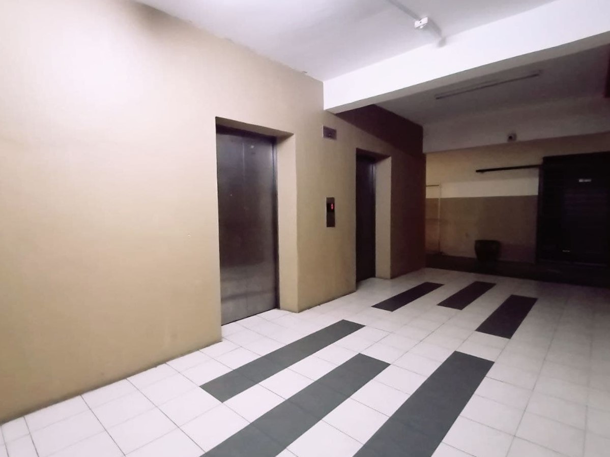 Springville Apartment Ukay Perdana Ampang - photo 11