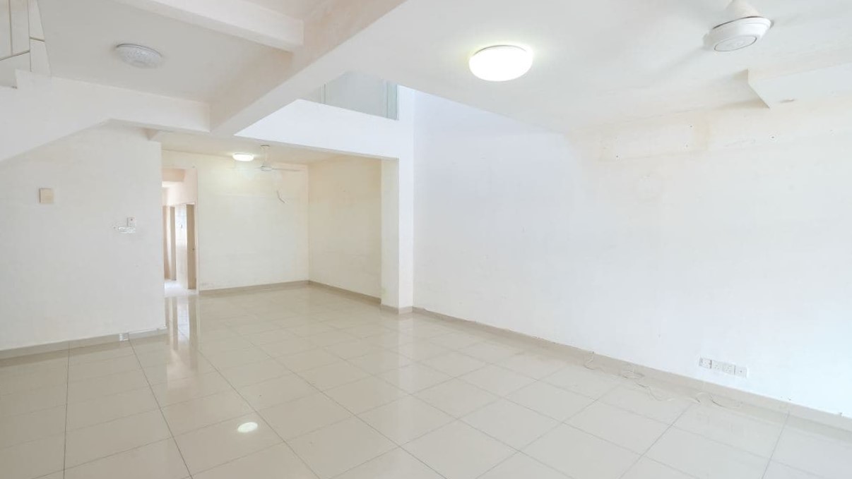 Lakeside Residences Puchong Selangor - photo 3