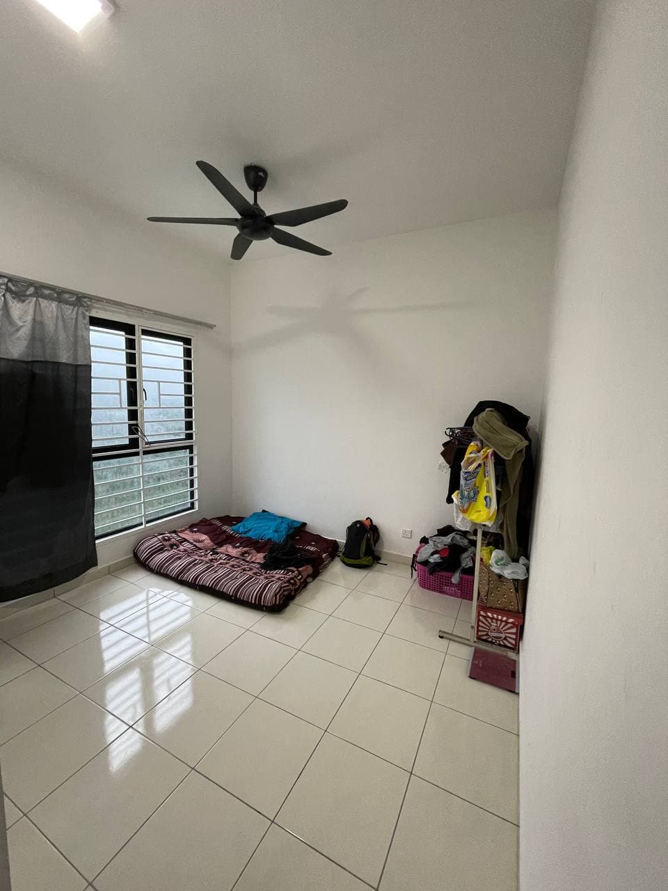 Residensi Permai Bandar Teknologi Kajang Semenyih - photo 4