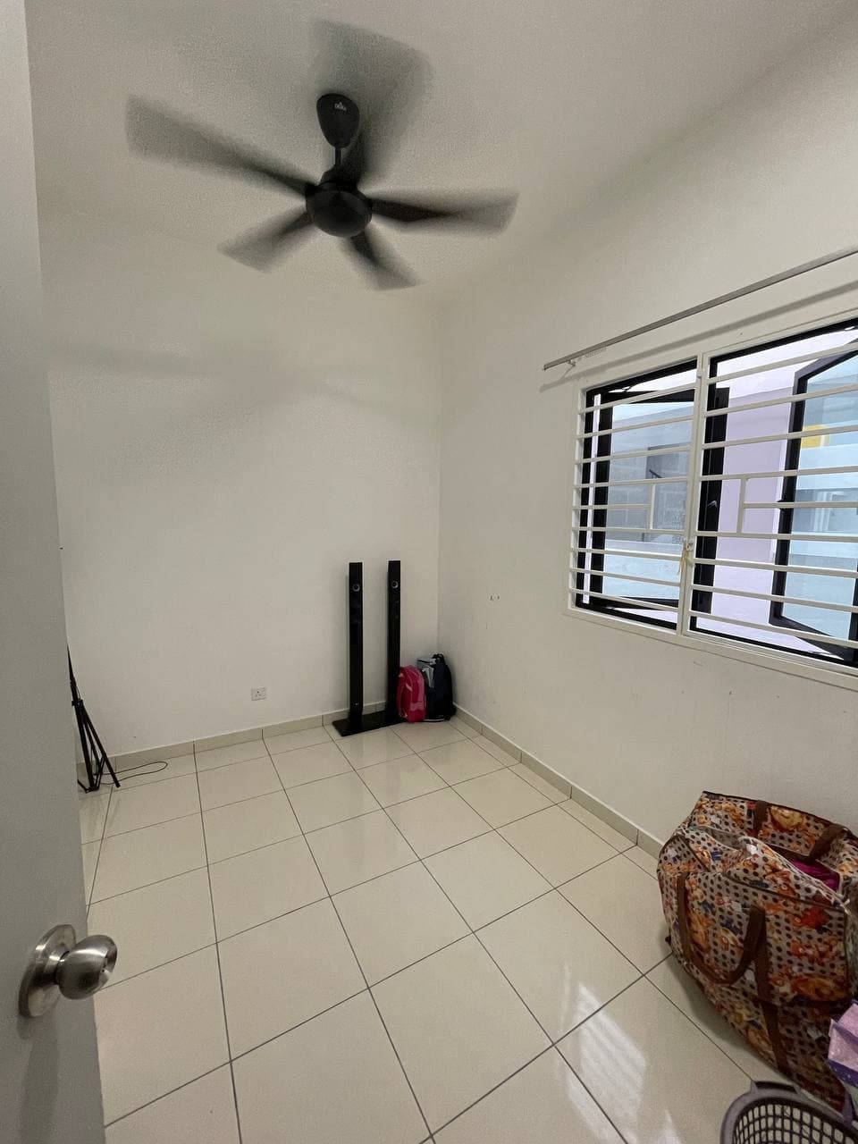 Residensi Permai Bandar Teknologi Kajang Semenyih - photo 8
