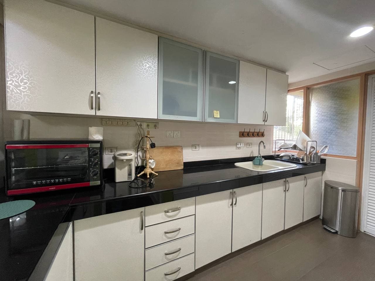 Mont Kiara Pines Condominium Kuala Lumpur - photo 3