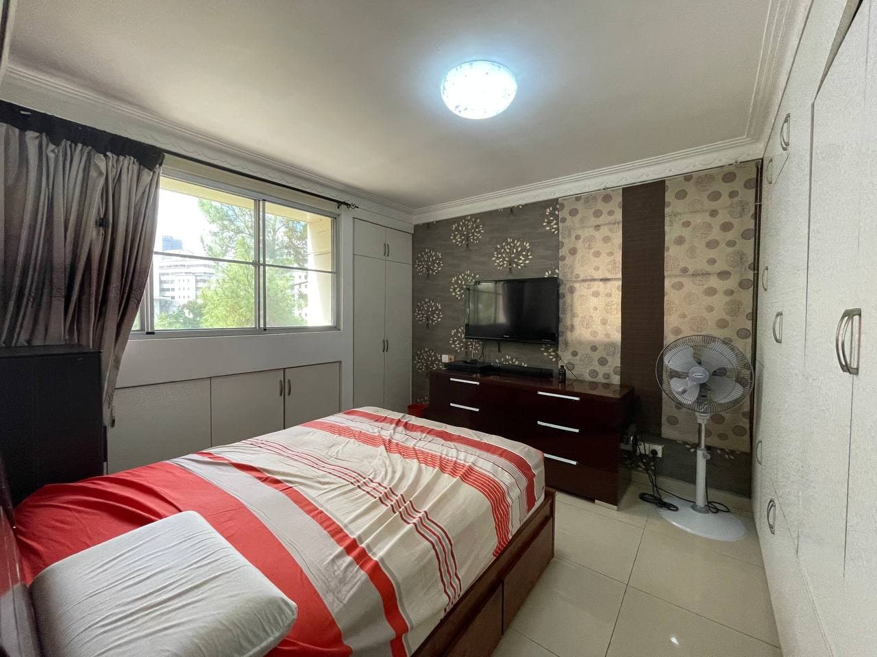 Mont Kiara Pines Condominium Kuala Lumpur - photo 4