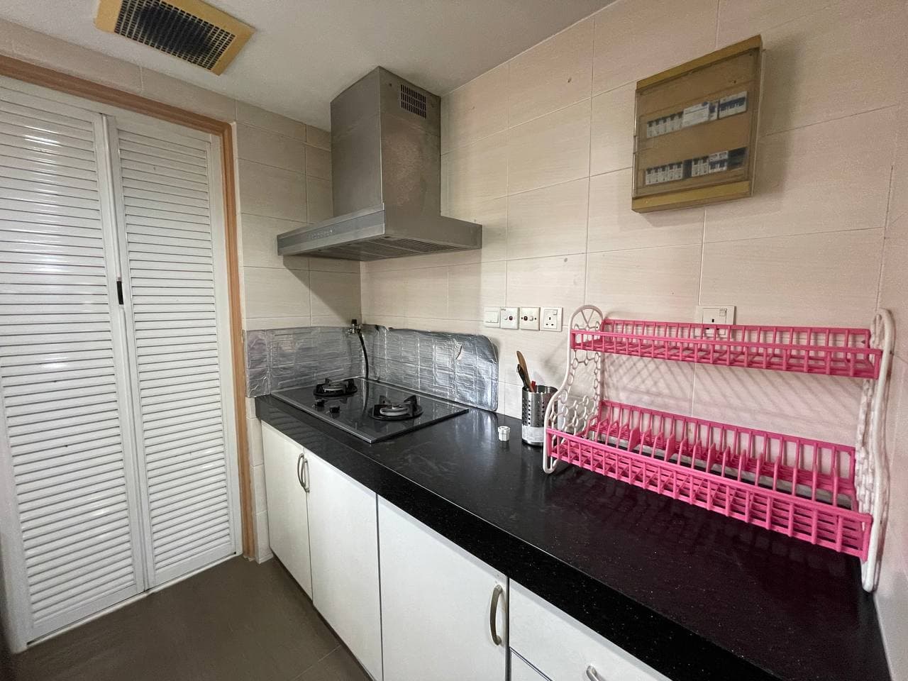 Mont Kiara Pines Condominium Kuala Lumpur - photo 8