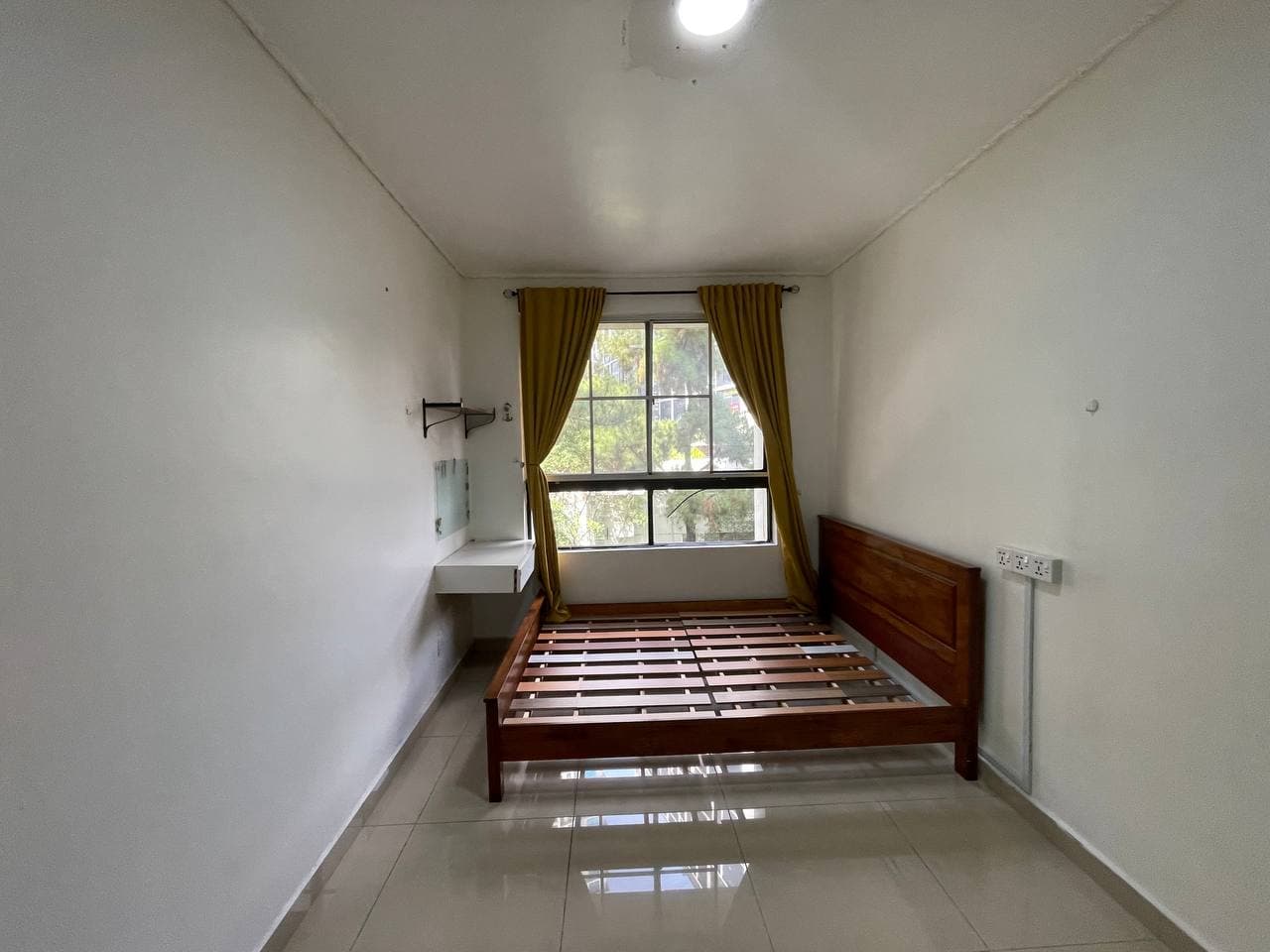Mont Kiara Pines Condominium Kuala Lumpur - photo 11