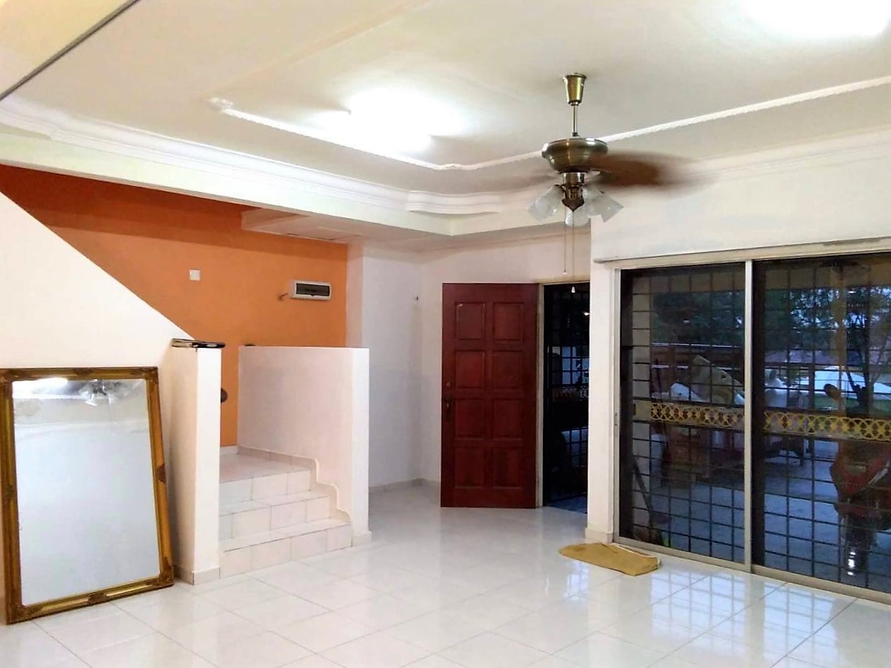 Seksyen 4 Prima Saujana Kajang - photo 3