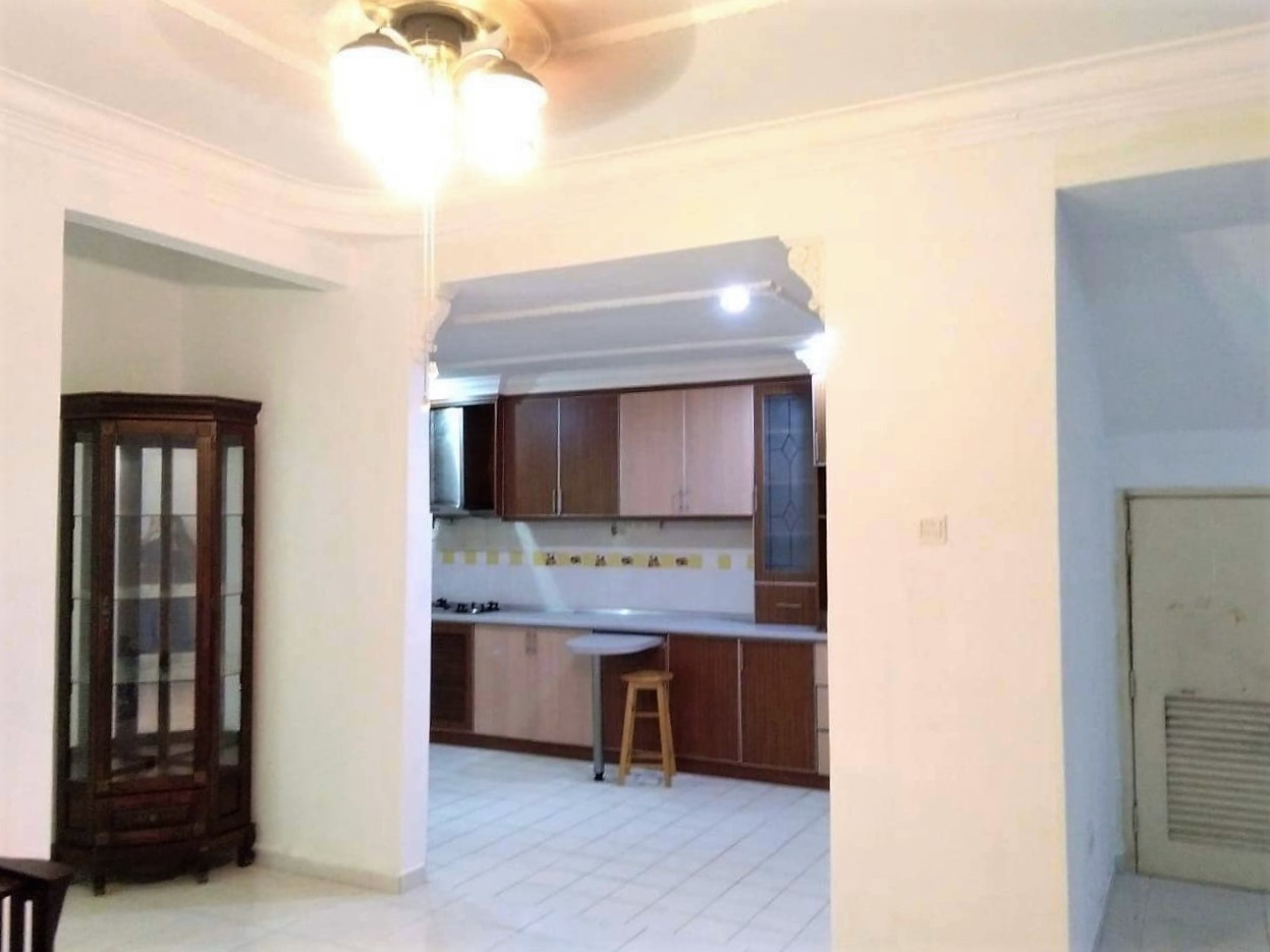 Seksyen 4 Prima Saujana Kajang - photo 5