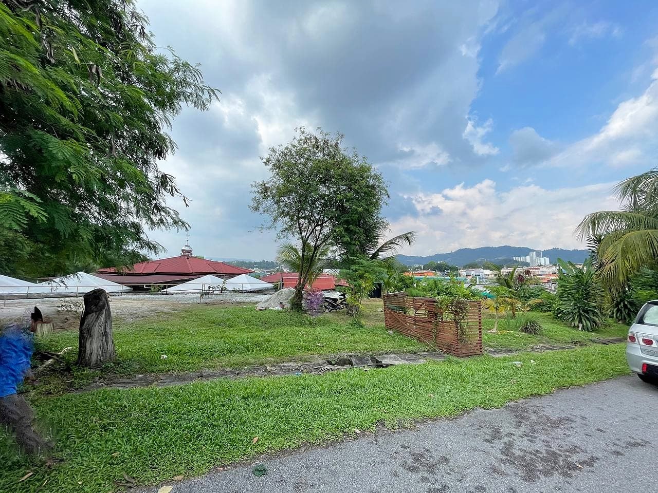Seksyen 4 Prima Saujana Kajang - photo 6
