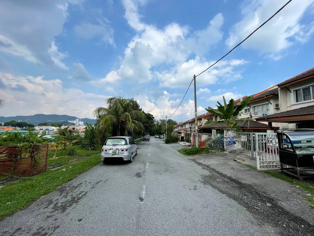Seksyen 4 Prima Saujana Kajang - photo 7