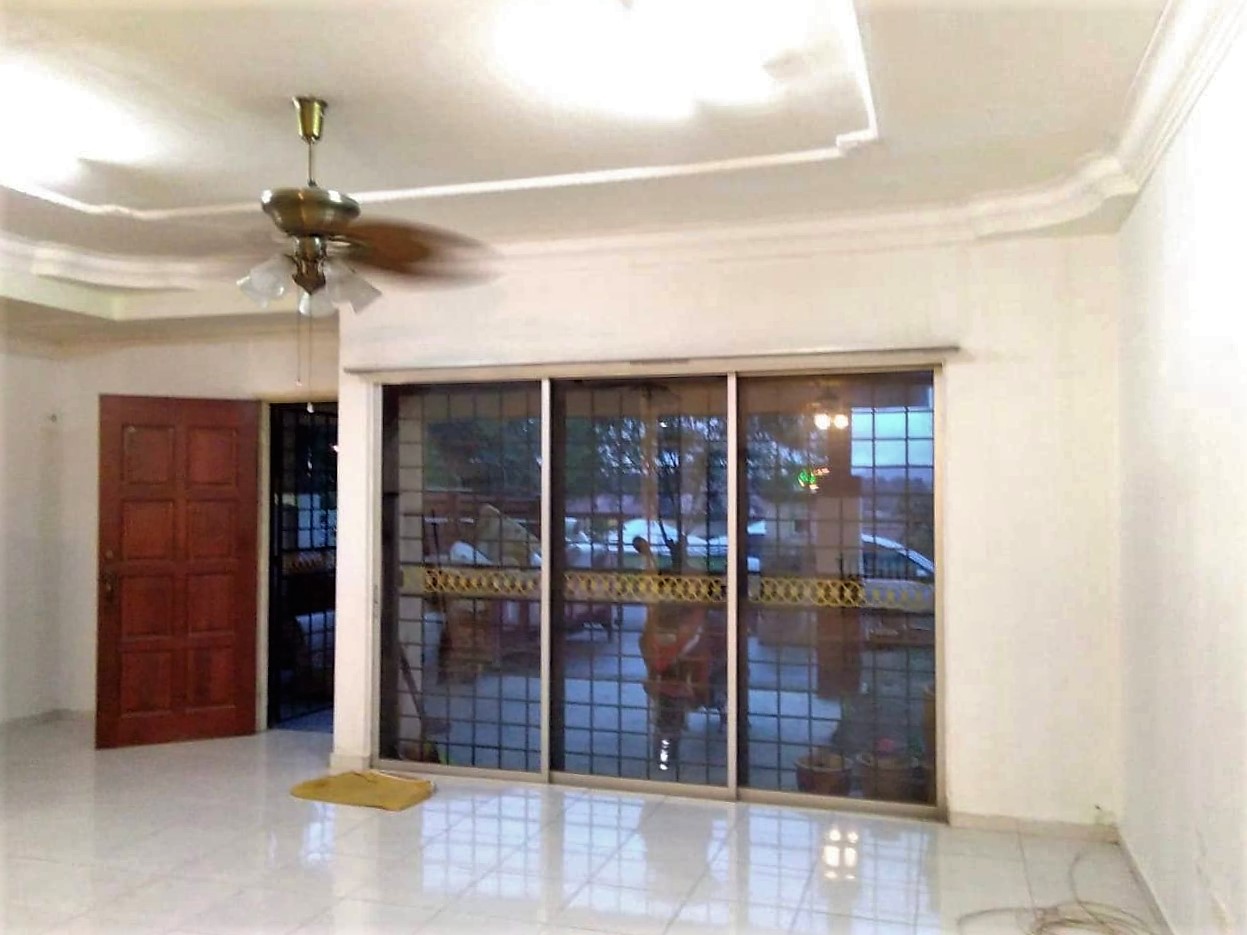 Seksyen 4 Prima Saujana Kajang - photo 8