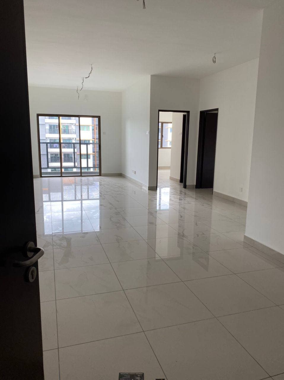 Residensi Zamrud Condominium, Kajang - photo 3