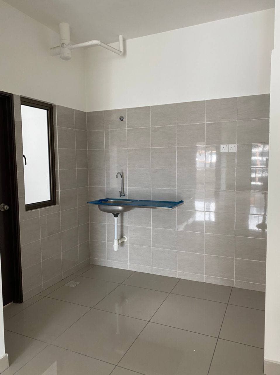 Residensi Zamrud Condominium, Kajang - photo 11