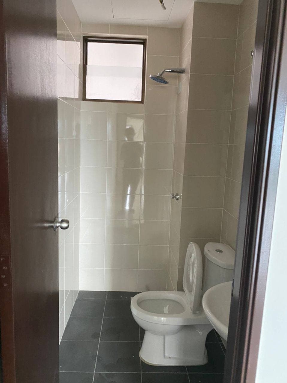 Residensi Zamrud Condominium, Kajang - photo 12