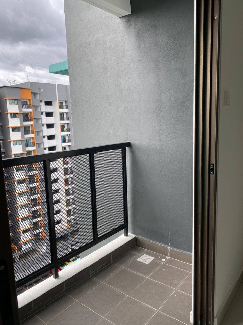 Residensi Zamrud Condominium, Kajang - photo 13