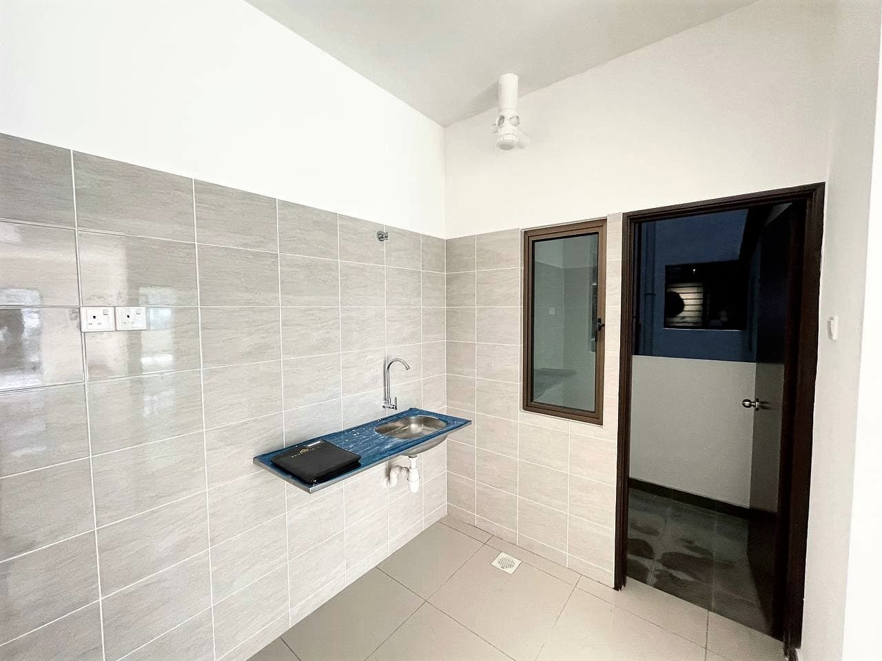 Residensi Zamrud Condominium, Kajang - photo 3