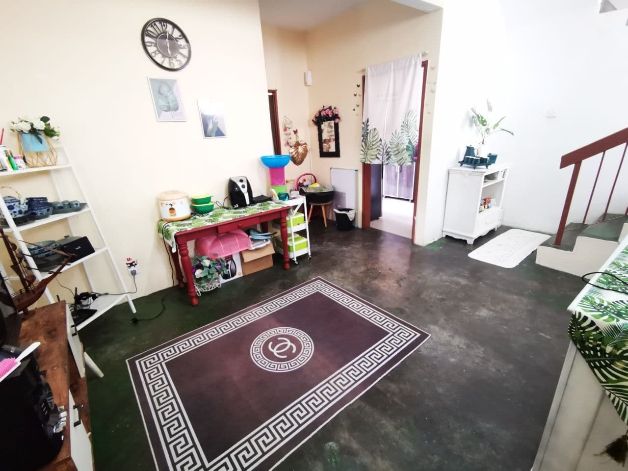 Taman Bukit Kajang, Kajang - photo 3