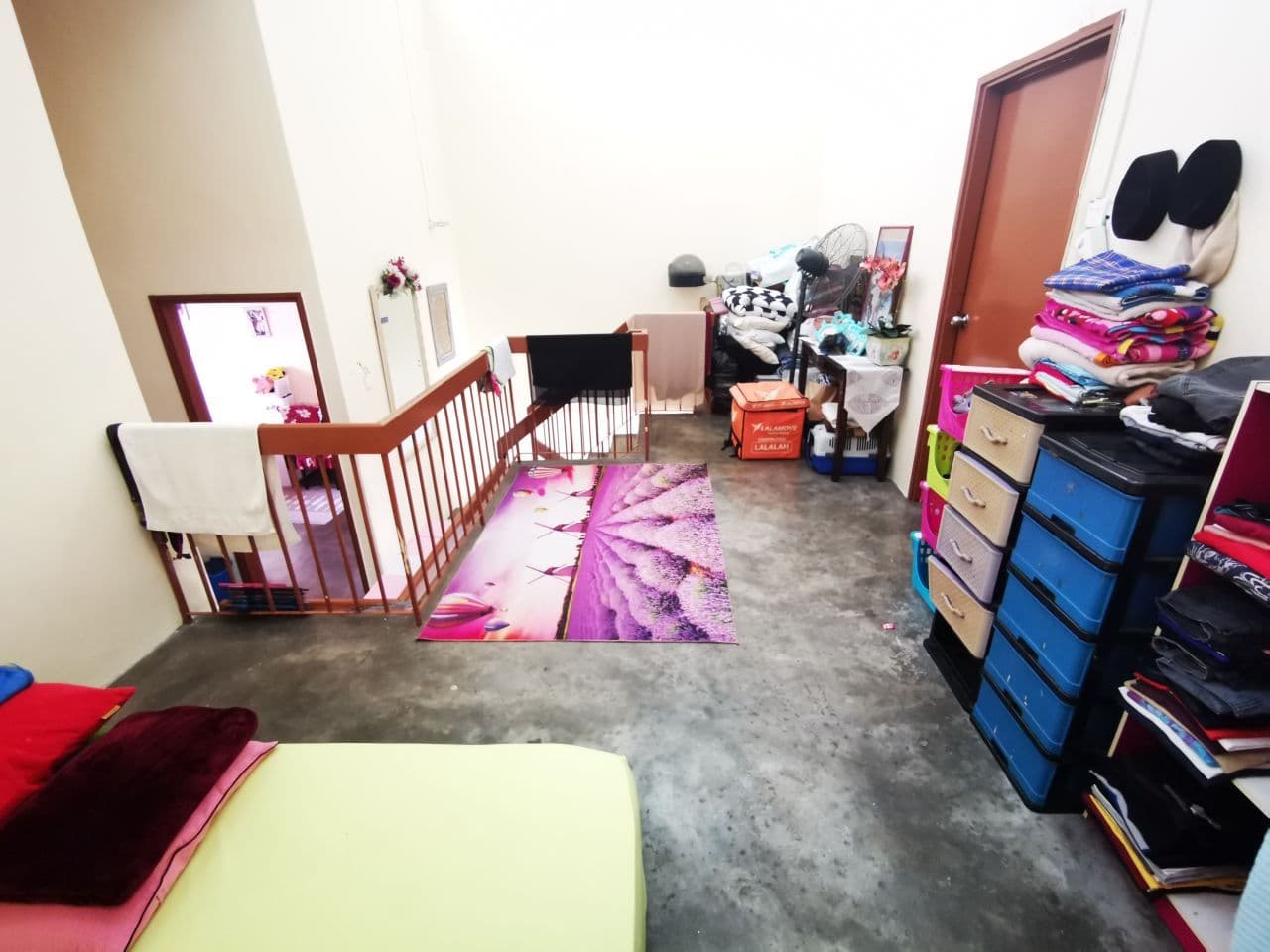 Taman Bukit Kajang, Kajang - photo 12