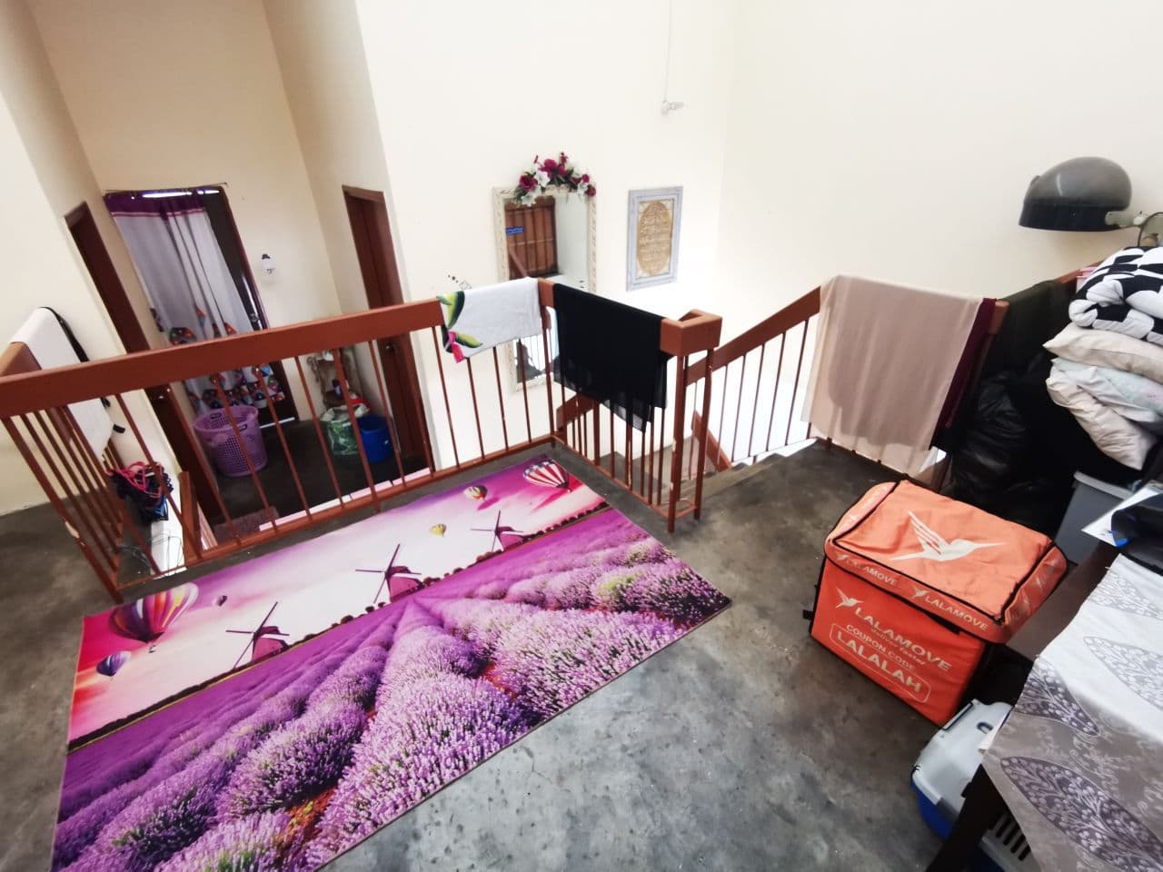 Taman Bukit Kajang, Kajang - photo 13