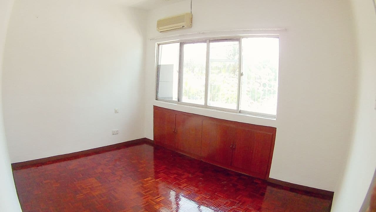 Taman Desa Aman Cheras Kuala Lumpur - photo 4