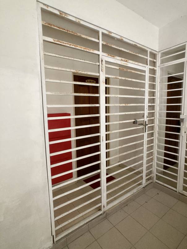 Ampang Putra Residensi, Ampang Jaya - photo 8