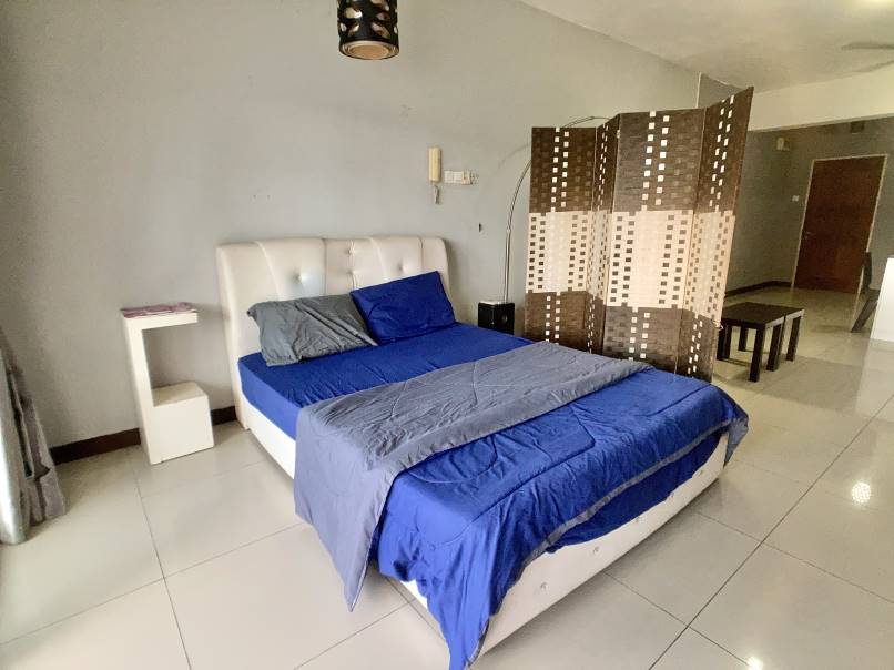 Ampang Putra Residensi, Ampang Jaya - photo 4