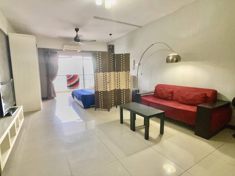 Ampang Putra Residensi, Ampang Jaya - photo 9