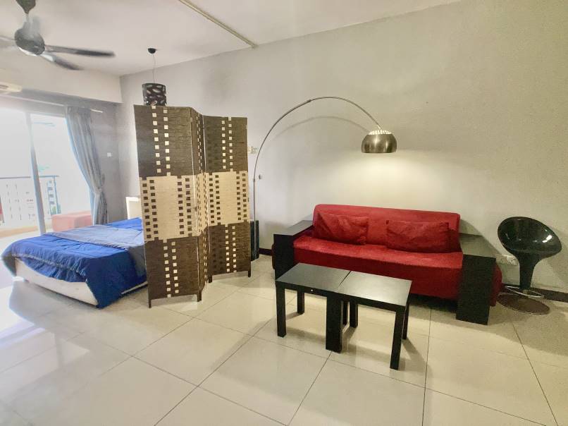 Ampang Putra Residensi, Ampang Jaya - photo 11