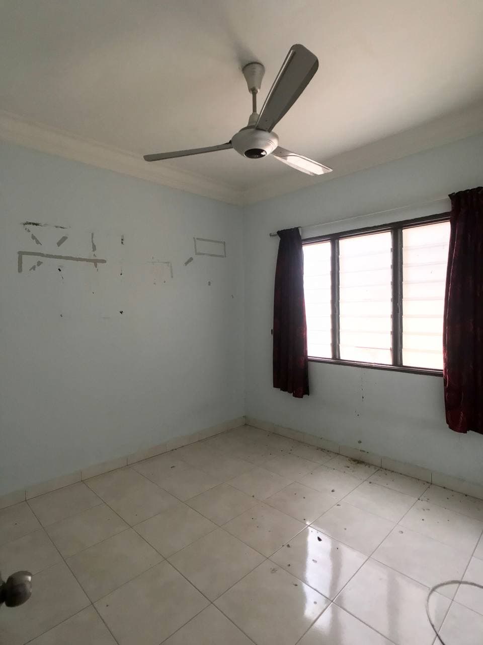 Laksamana Puri Condo, Batu Caves, Selangor - photo 8