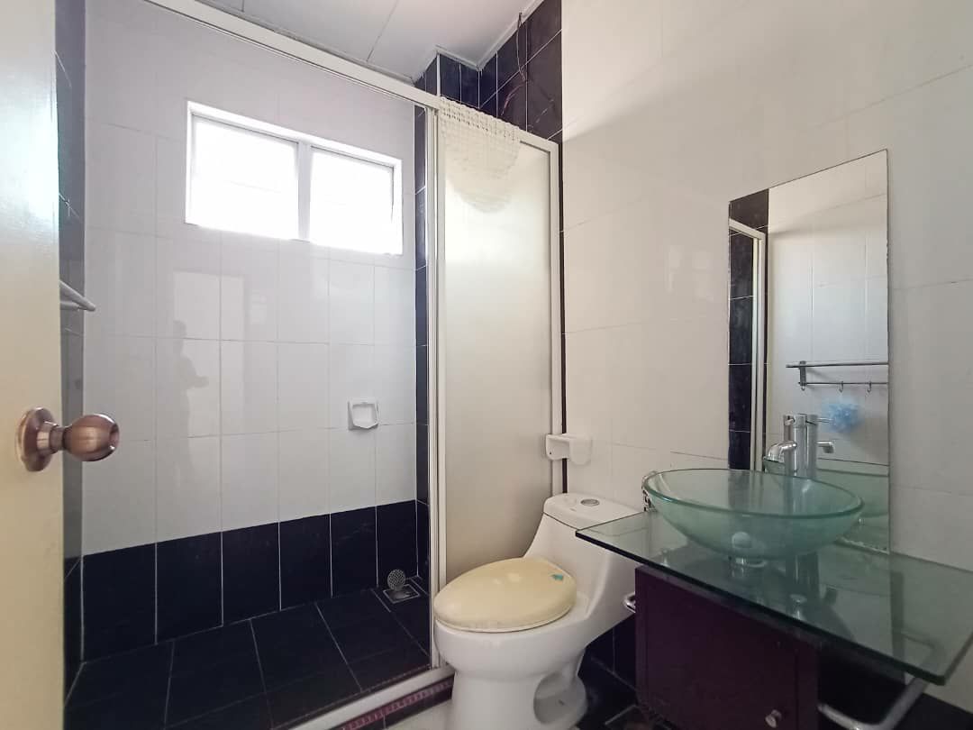 SEMI D CLUSTER, DKAYANGAN SECTION 13 FOR RENT - photo 2