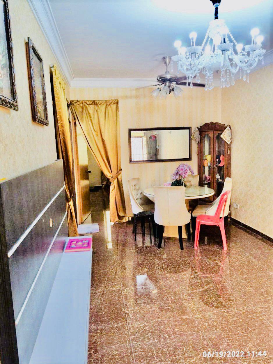 mentari court petaling jaya - photo 6