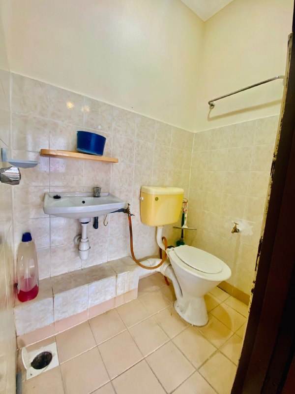 SHOP APARTMENT VISTA DAMANSARA DAMAI - photo 5