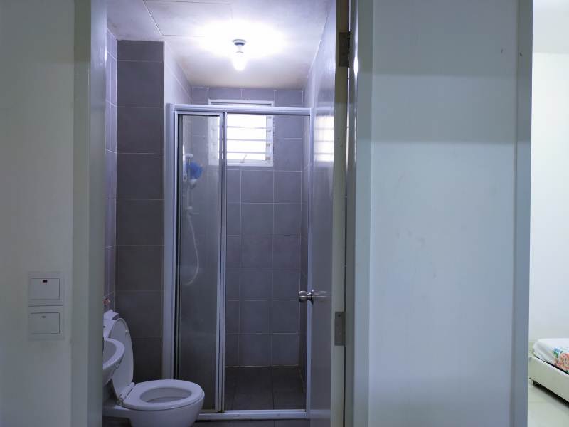 Savanna Southville City, Dengkil, Sepang - photo 3