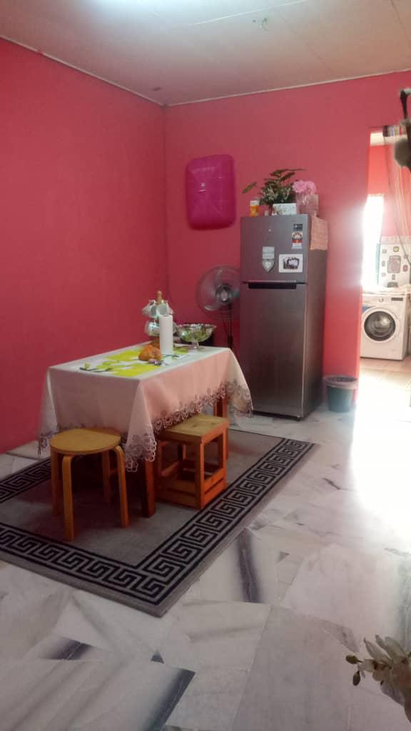1sty Terrace Tmn Desa Vista Sepang - photo 4