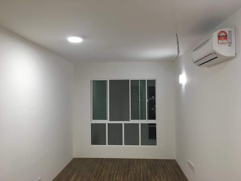 Arte Subang West, Seksyen 13, Shah Alam - photo 5