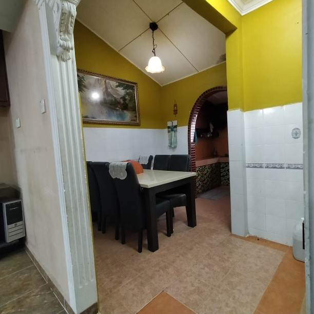 2sty Terrace TKP22 Taman Kantan Permai, Kajang - photo 3