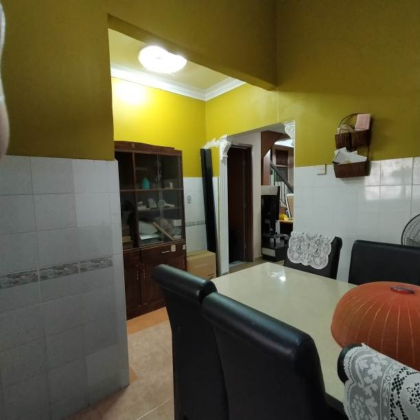 2sty Terrace TKP22 Taman Kantan Permai, Kajang - photo 8