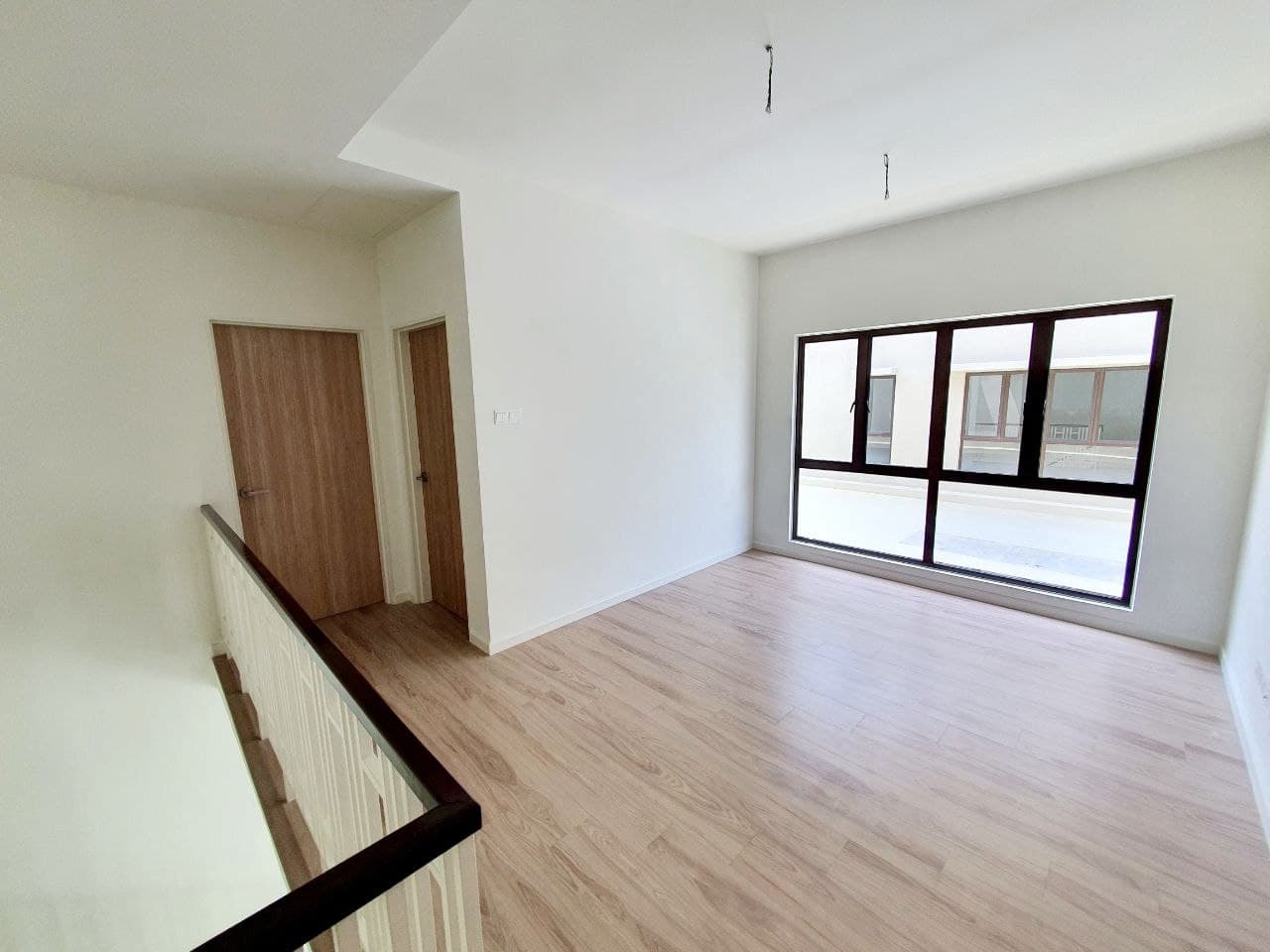 2sty End Lot Dahlia Serene Heights - photo 4