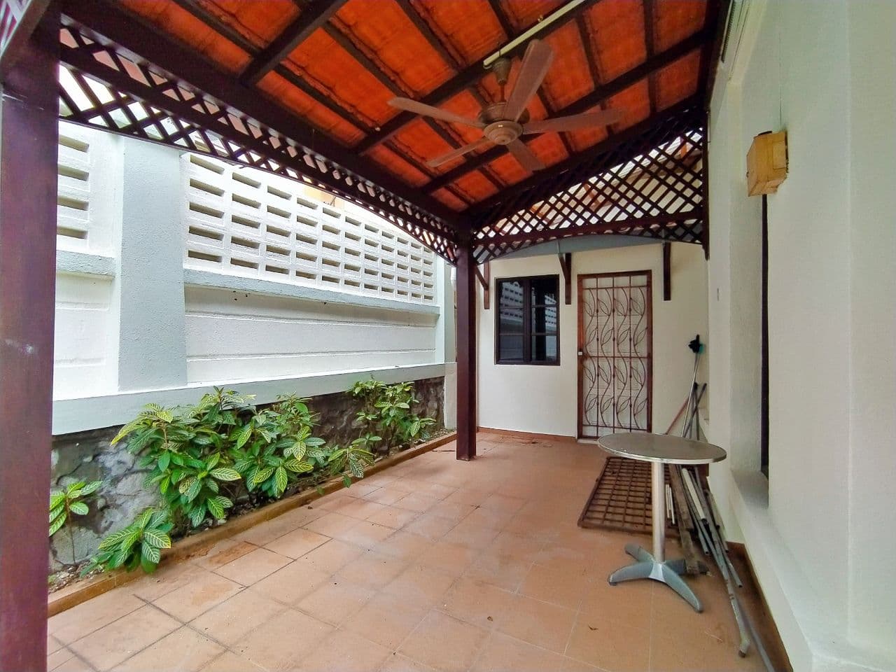 2sty SemiD Damai Kasih, Alam Damai, Cheras - photo 7