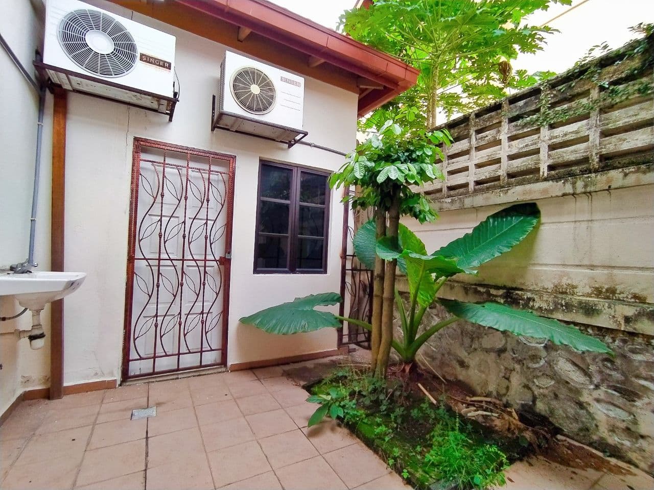 2sty SemiD Damai Kasih, Alam Damai, Cheras - photo 8