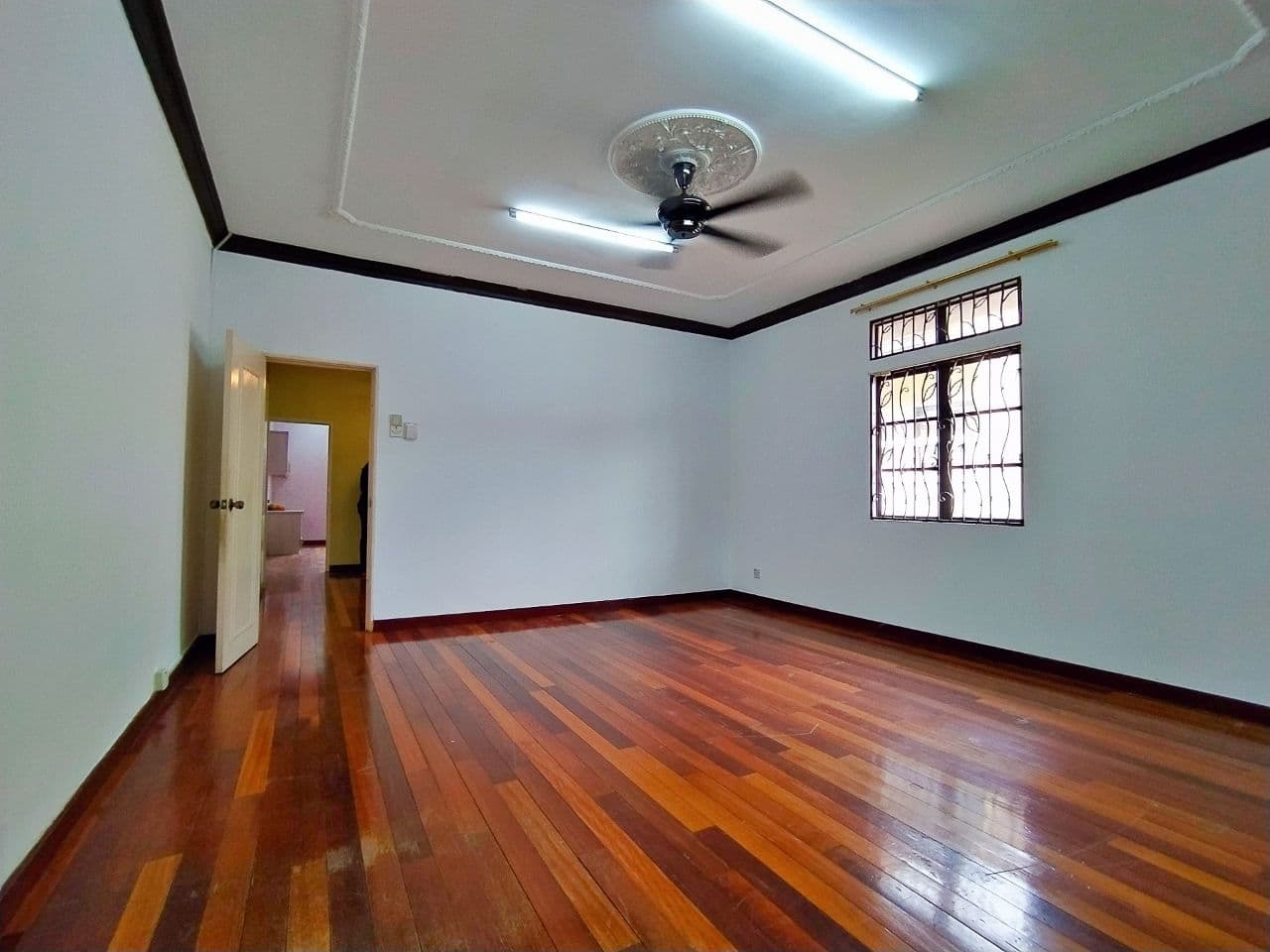 2sty SemiD Damai Kasih, Alam Damai, Cheras - photo 12