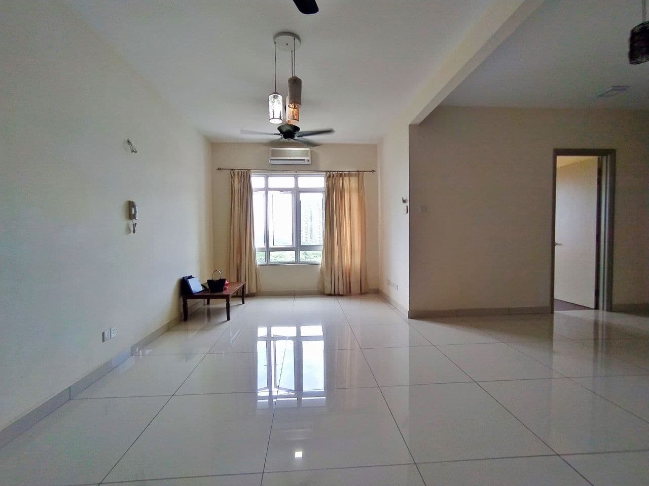 Saville The Park, Bangsar South - photo 3