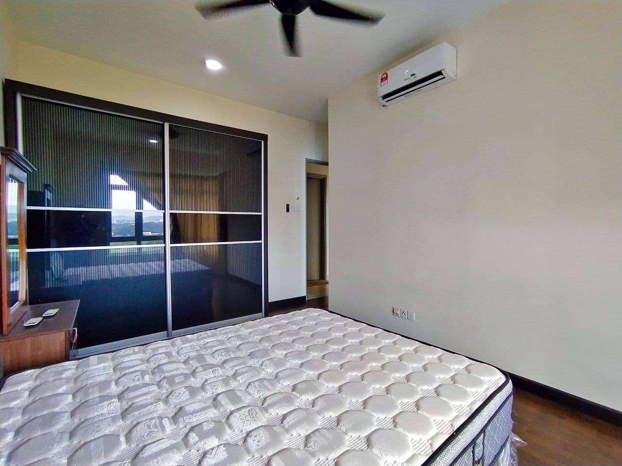 Saville The Park, Bangsar South - photo 4
