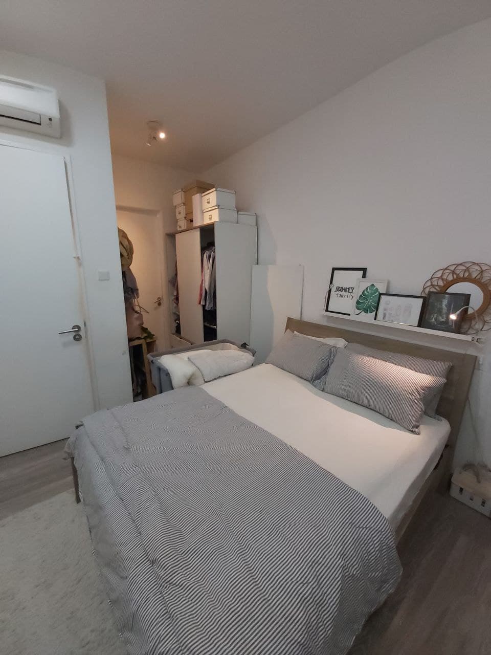Scenaria North Kiara Hills, Segambut, Kuala Lumpur - photo 4