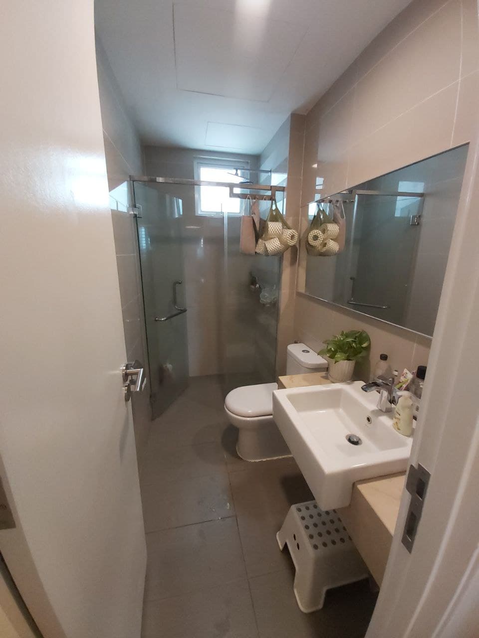 Scenaria North Kiara Hills, Segambut, Kuala Lumpur - photo 6