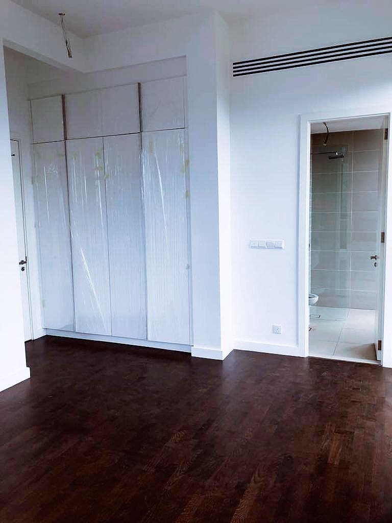 The VEO KL East, Taman Melawati, Kuala Lumpur - photo 11