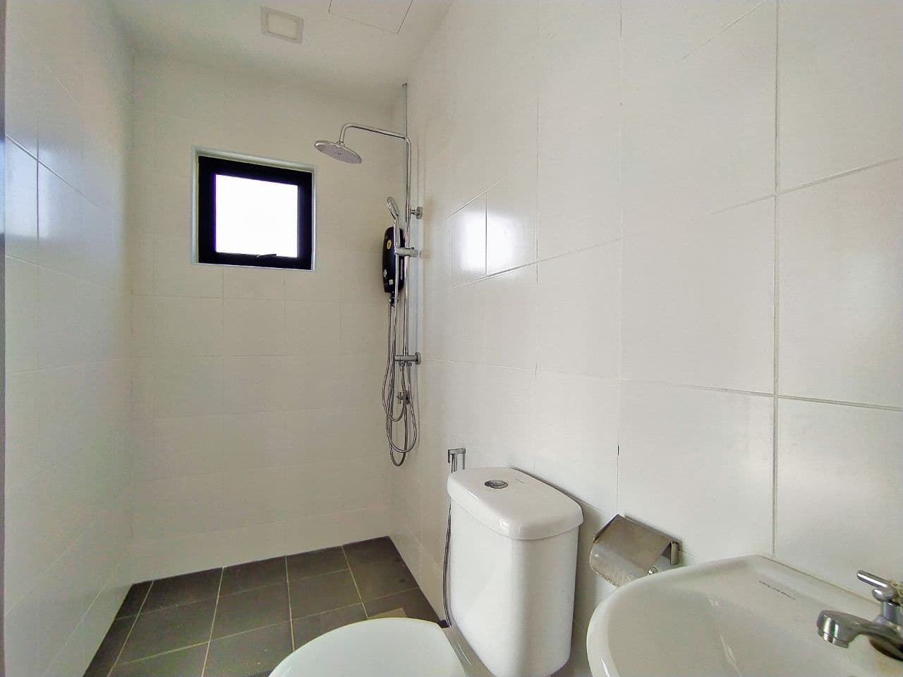 VIM 3 Desa Park North, Bandar Menjalara, Kepong - photo 10