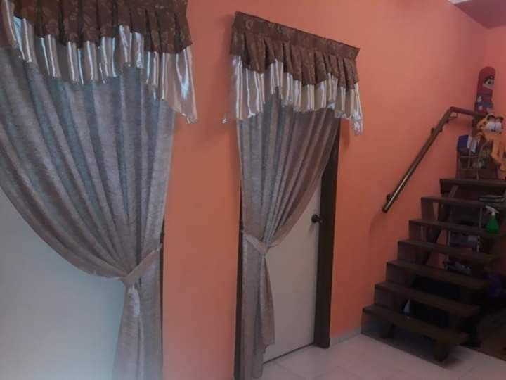 Rumah double storey utk dijual d nilai - photo 11