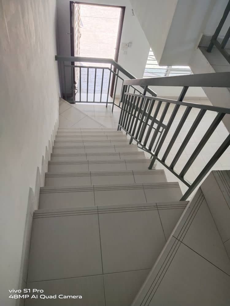 hillpark 2 kajang - photo 2