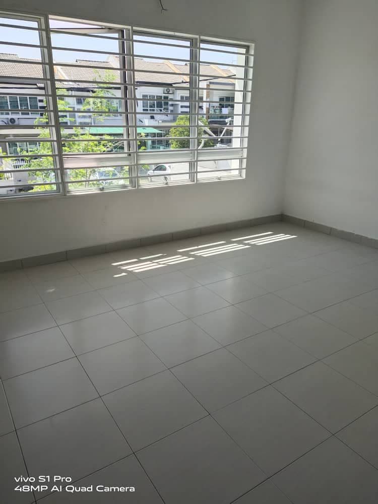 hillpark 2 kajang - photo 3