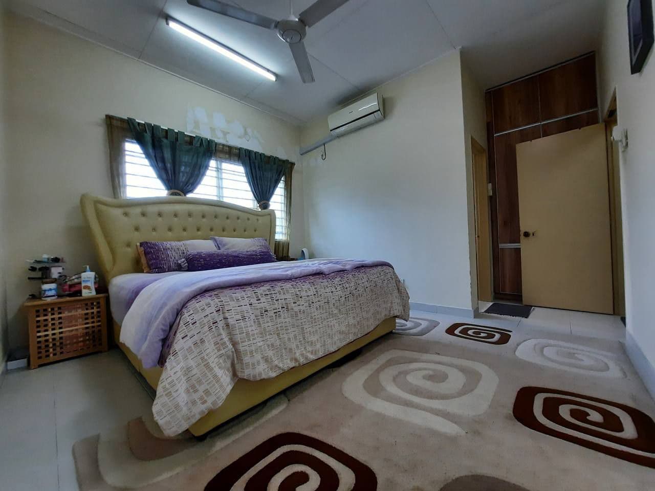 Double storey intermediate desa coalfield - photo 6