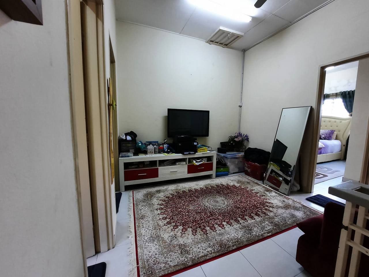 Double storey intermediate desa coalfield - photo 8